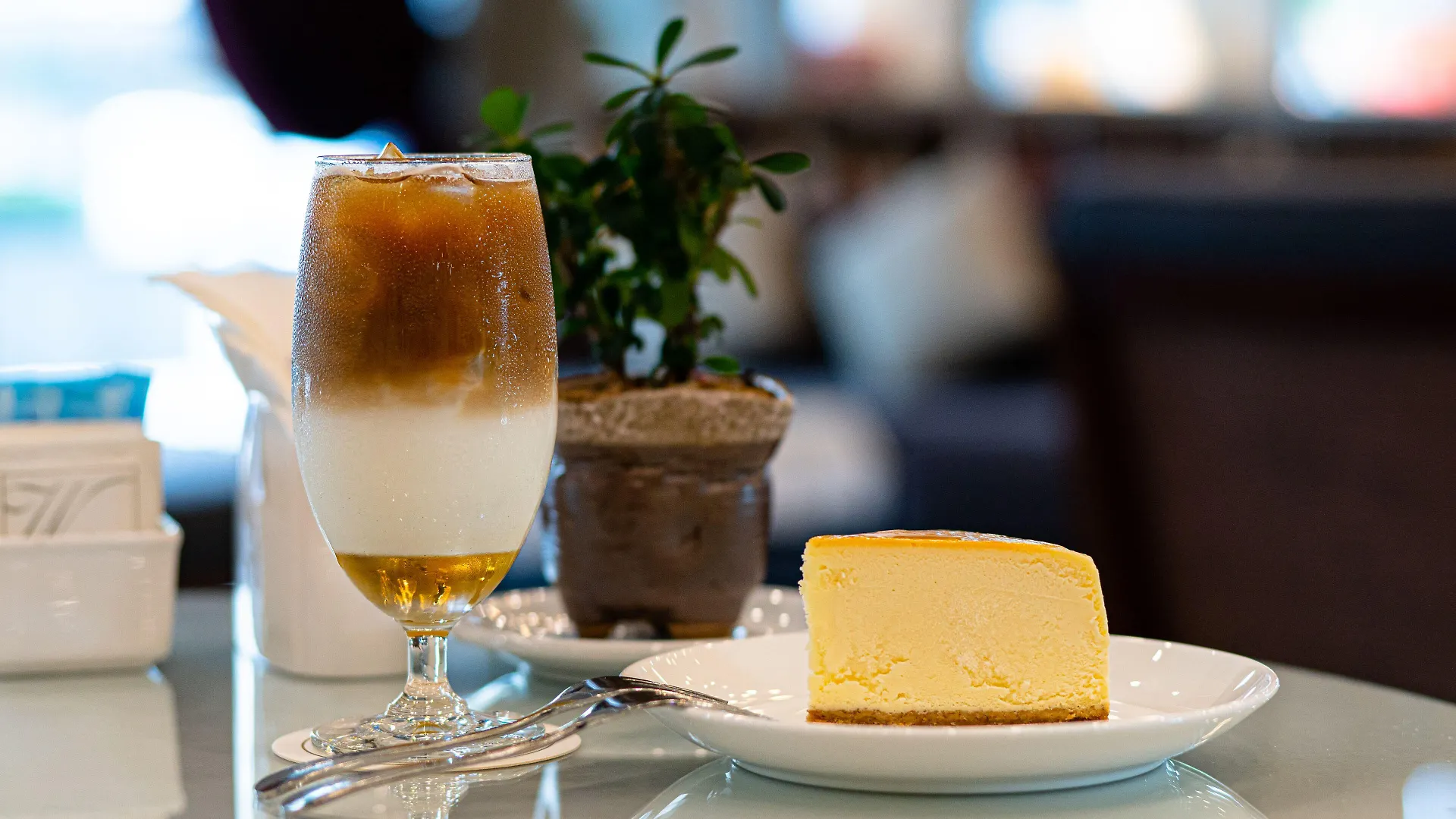 하버 파크 호텔 인천 4*,