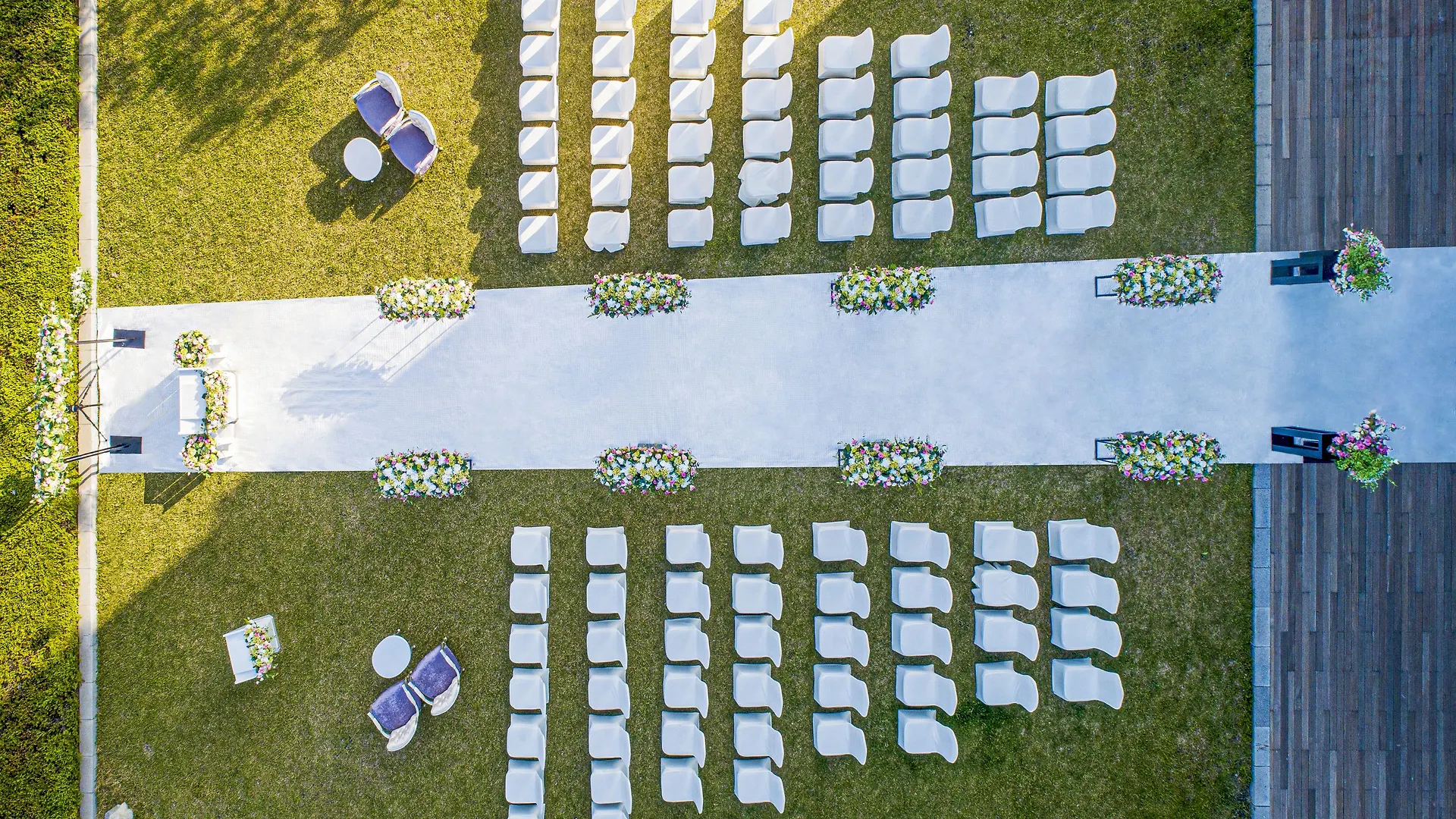 Harbor Park Hotel インチョン広域市