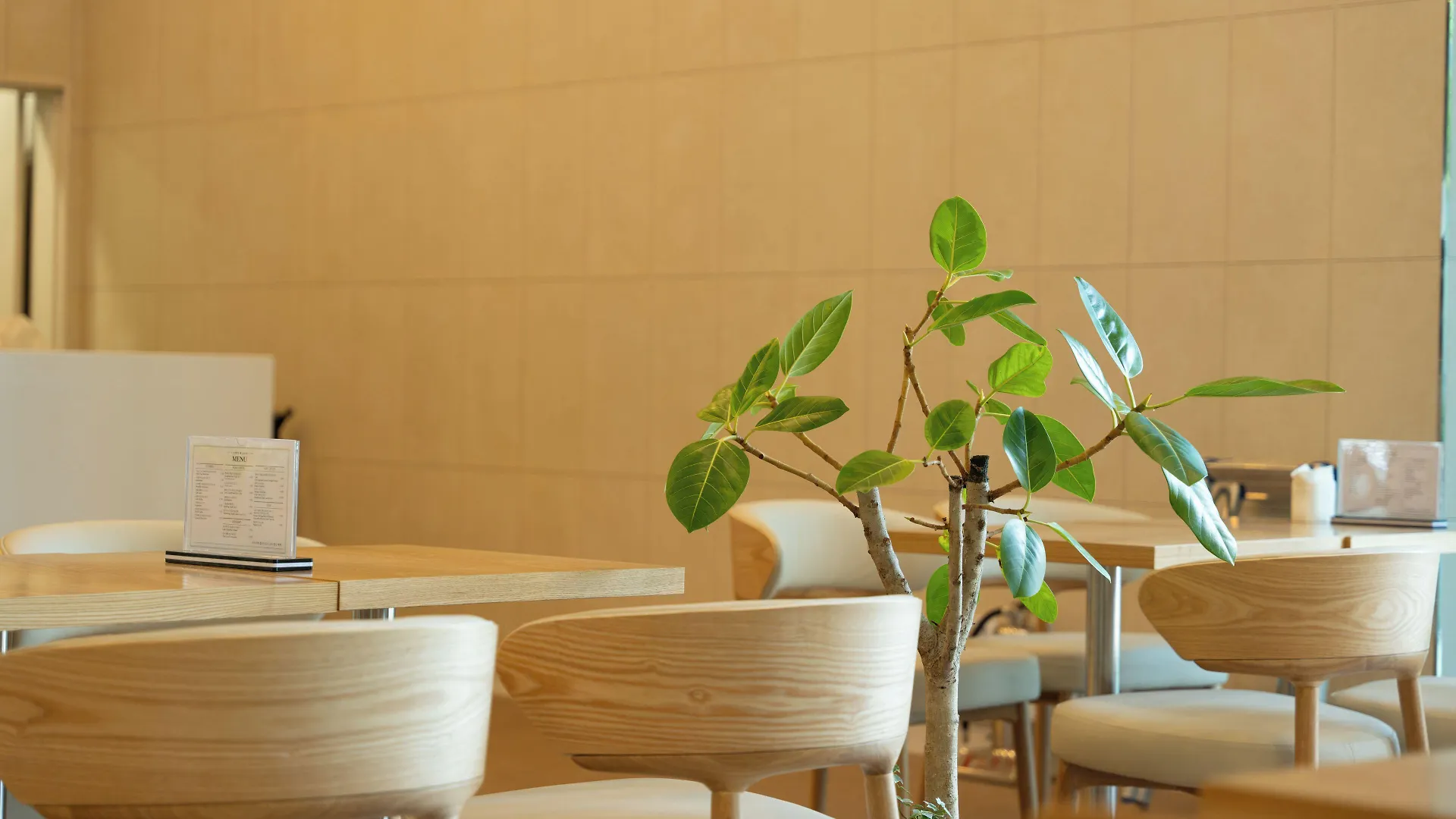 ****  Harbor Park Hotel インチョン広域市 韓国