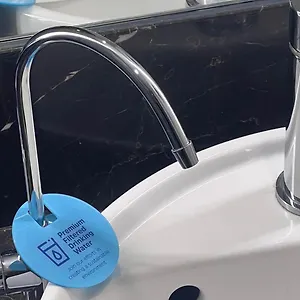 Express Orchard Road By Ihg Hotel Singapore