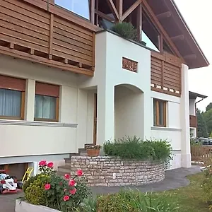 San Giorgio Bed & Breakfast Sovramonte