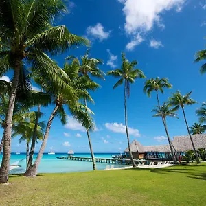Kia Ora & Resort