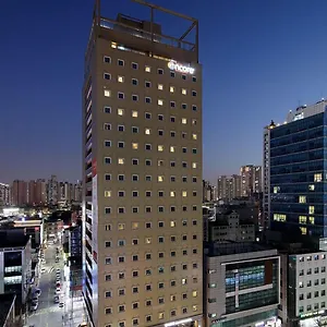 Ramada Encore By Wyndham Dongdaemun Hotel Seoul